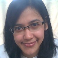 Terima Kasih BRI 