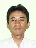 Bajaj Tidak Dikirim DP Tidak Kembali  