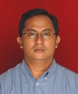 KPR BNI Ditolak Tanpa Pemberitahuan 