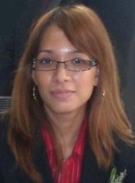 Lima Hari Ini FastNet Tidak Bisa Online