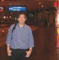 Menunggu Pengukur Tangki Grand Livina 