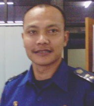 Tidak Diberitahu Buy 1 and Free Get 1 Centro 