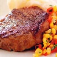 All About Steak: Membongkar Resep Rahasia Steak