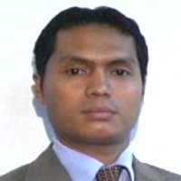 Negeri Lupa