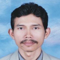 Negeri Filsafat
