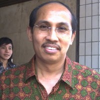 Mulai Hari Ini Sesama Flexi Gratis 24 Jam
