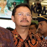 Bank Terpecah Sikapi BI Rate 9%
