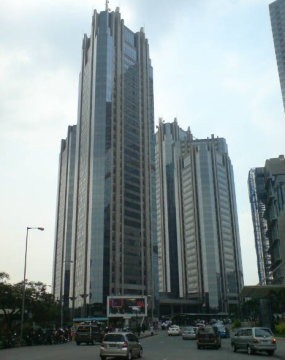 Jaringan BEI Terganggu, Transaksi Rp 2 Triliun Lenyap