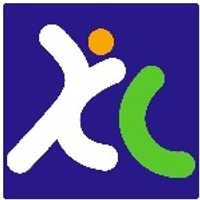 Indocel akan Jual Saham XL Lewat Private Placement