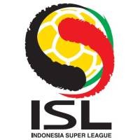 Laga Selasa Milik Tuan Rumah
