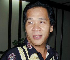 Ditawari Rumah Ryan untuk Ponpes, Anton Medan Tak Berminat