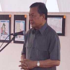 Menag: Semua yang Mengaku Umat Islam Harus Jalankan SKB