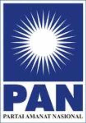 Kumpulkan Konglomerat, PAN Bantah Minta Didanai Kampanye