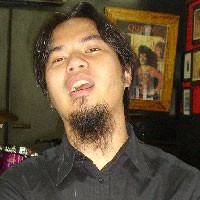 Ditipu, Ahmad Dhani Rugi Rp 4 Miliar