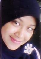 Permohonan Maaf Terhadap Lion Air Palembang 