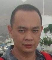 PMI Bogor Standar Ganda?  