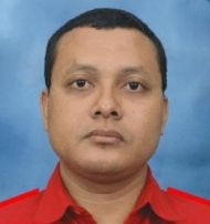 Bingung SMS Kartu Kredit BCA Approval