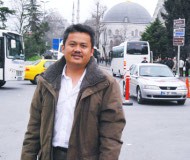 Dua Kali Untung di Carrefour Tidak Ada 