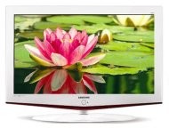 Berharap Kebijaksanaan Samsung 