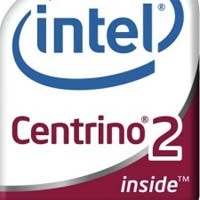 Intel Centrino 2 Tawarkan Grafis Lebih Baik