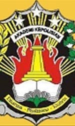 1 Taruna Dikeluarkan, 28 Ditunda Kenaikan Pangkatnya 