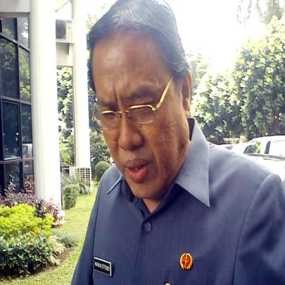 Kejagung Terima Ganti Rugi Rp 160 Miliar Tunai