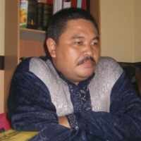 Astaga, Pasien Juga Dicabuli di Dalam Masjid