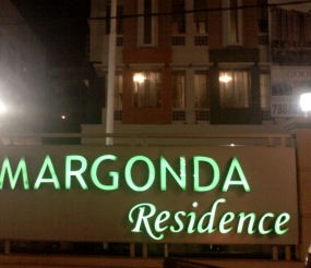 Rekonstruksi Mutilasi Ryan Ditunda