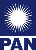 PAN Kekurangan Caleg Perempuan