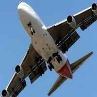 Lagi-lagi Qantas Bermasalah