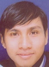 Mohon Solusi dari Nokia