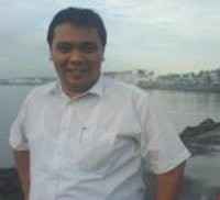 AXIS Tidak Ada Suara Sama Sekali