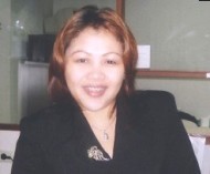 Pulsa esia Terpotong Tiap Hari