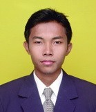 Urung Bayar PBB di BRI Unit P Bulan 