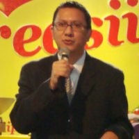 MAGGI Kreasiip Hadir Di Pasaran