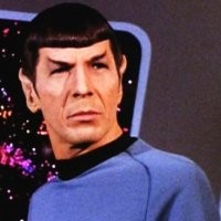 Mr Spock Akan Perkenalkan Star Trek Online