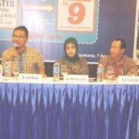 Pilih Telepon Murah atau SMS Murah?