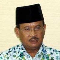 Pemda DKI Hanya Diawasi 20 Auditor Keuangan