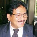1.300 Karyawan Merpati di-PHK, Kantor Pindah ke Makassar