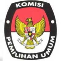 KPU Tidak Setuju Wacana Putaran Kedua Dipilih DPRD
