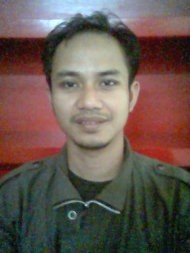 Pendidikan Berkualitas 