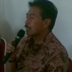 Pengadaan Damkar Bukan Otoritas Perorangan