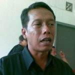 Hanya Sepertiga Pemilih Pemula Difabel yang Tahu Kandidat