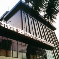 Tipu Nasabah, Graha Finesa Diduga Himpun Dana Rp 2,1 T