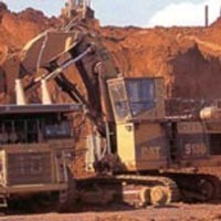 Laba Inco Terpangkas 58%