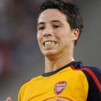 Young Gunners Unjuk Kemampuan