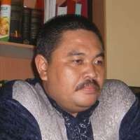  Khalifah Cabul Klaim Miliki Pengikut Ratusan Orang