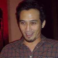 Tengku Firmansyah Daftar Jadi Caleg PKB