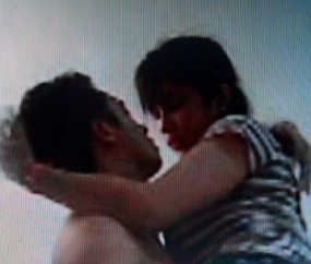 Video Mesum Sungguminasa Bergoyang Gegerkan Gowa