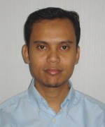 Mohon KA Senja Utama Berhenti di Bekasi 